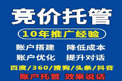 SEM广告投放案例：揭秘高转化率秘诀